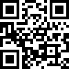 https://khabaronline.ir/xdMs8