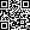 https://khabaronline.ir/xfk9p