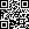 https://khabaronline.ir/xf2n8
