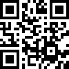 https://khabaronline.ir/xgFhX
