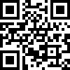 https://khabaronline.ir/xh95s