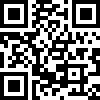 https://khabaronline.ir/xpf3q