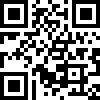 https://khabaronline.ir/xpnp4