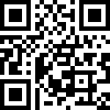 https://khabaronline.ir/xgpxn