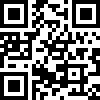 https://khabaronline.ir/x8MGG