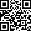 https://khabaronline.ir/xqqf2