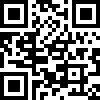 https://khabaronline.ir/x6Ycz