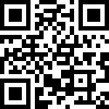 https://khabaronline.ir/xpZ39