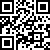 https://khabaronline.ir/x6Czc