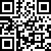 https://khabaronline.ir/x4pVD
