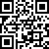 https://khabaronline.ir/xmhr2