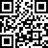 https://khabaronline.ir/x6qVd