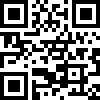 https://khabaronline.ir/xmhvx