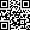 https://khabaronline.ir/xkLR3
