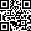 https://khabaronline.ir/xpmYw
