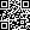 https://khabaronline.ir/x63xm