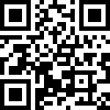 https://khabaronline.ir/xp7H7