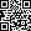 https://khabaronline.ir/xhyBy