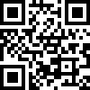 https://khabaronline.ir/xnTnN