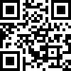 https://khabaronline.ir/x396R