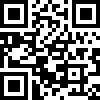 https://khabaronline.ir/x6Cx9