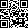 https://khabaronline.ir/x39G8