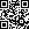 https://khabaronline.ir/xh9t5