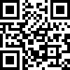 https://khabaronline.ir/x6Yts