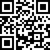 https://khabaronline.ir/xgm8M
