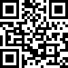 https://khabaronline.ir/xp89S