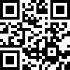 https://khabaronline.ir/x6LK4