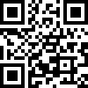 https://khabaronline.ir/xgdVv