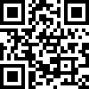 https://khabaronline.ir/xjKjp