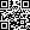 https://khabaronline.ir/xgmTT
