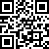 https://khabaronline.ir/xkZzs