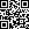 https://khabaronline.ir/x7CC4