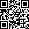 https://khabaronline.ir/xfNzC