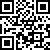 https://khabaronline.ir/xnvrc