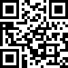 https://khabaronline.ir/x745k