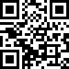 https://khabaronline.ir/xgyJb