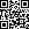 https://khabaronline.ir/xkVtS
