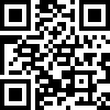 https://khabaronline.ir/xf6cS