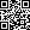 https://khabaronline.ir/xpFky