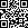 https://khabaronline.ir/xqnz5