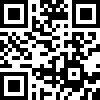 https://khabaronline.ir/xj9Z6