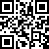 https://khabaronline.ir/x6XdB