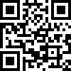 https://khabaronline.ir/x4fHX