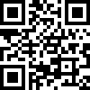 https://khabaronline.ir/xfLyY