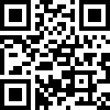 https://khabaronline.ir/x3v7x