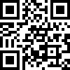 https://khabaronline.ir/xkfBd